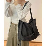 ショルダーバッグ レディース 斜めがけ | ninon | 詳細画像6