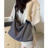 ショルダーバッグ レディース 斜めがけ | ninon | 詳細画像8