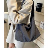 ショルダーバッグ レディース 斜めがけ | ninon | 詳細画像9