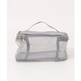 ポーチ 小物入れ おしゃれ | ninon | 詳細画像11 