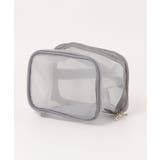 ポーチ 小物入れ おしゃれ | ninon | 詳細画像12 