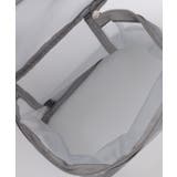 ポーチ 小物入れ おしゃれ | ninon | 詳細画像13 