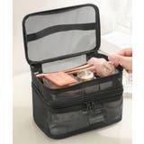 ポーチ 小物入れ おしゃれ | ninon | 詳細画像7 