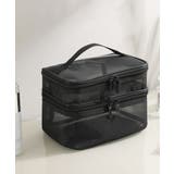 ポーチ 小物入れ おしゃれ | ninon | 詳細画像8 