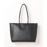 トートバッグ レディース ファスナー付き | ninon | 詳細画像15