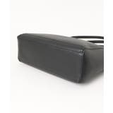 トートバッグ レディース ファスナー付き | ninon | 詳細画像16