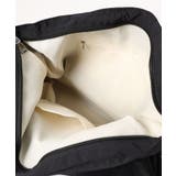 トートバッグ A4 レディース | ninon | 詳細画像10 