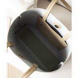 トートバッグ レディース 大きめ | ninon | 詳細画像11 