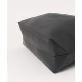 トートバッグ レディース 大きめ | ninon | 詳細画像13 