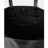 トートバッグ レディース 大きめ | ninon | 詳細画像14 