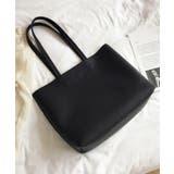 トートバッグ レディース 大きめ | ninon | 詳細画像8 