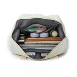 ボストンバッグ レディース 大容量 | ninon | 詳細画像18