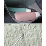 ボストンバッグ レディース 大容量 | ninon | 詳細画像20