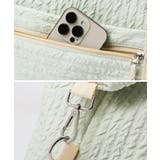 ボストンバッグ レディース 大容量 | ninon | 詳細画像21