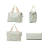 ボストンバッグ レディース 大容量 | ninon | 詳細画像22