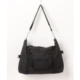 ボストンバッグ レディース 大容量 | ninon | 詳細画像23