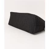 ボストンバッグ レディース 大容量 | ninon | 詳細画像24