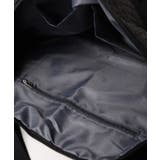 ボストンバッグ レディース 大容量 | ninon | 詳細画像25