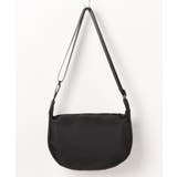 ショルダーバッグ レディース 斜めがけ | ninon | 詳細画像14 