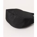 ショルダーバッグ レディース 斜めがけ | ninon | 詳細画像15 