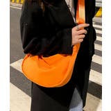 ショルダーバッグ レディース 斜めがけ | ninon | 詳細画像4 