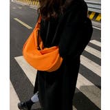 ショルダーバッグ レディース 斜めがけ | ninon | 詳細画像5 