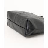 ショルダーバッグ レディース PU | ninon | 詳細画像9 