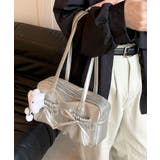 ボストンバッグ レディース 旅行 | ninon | 詳細画像4