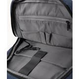 ビジネス リュック メンズ | ninon | 詳細画像10 