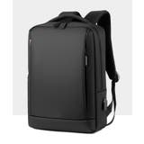 ビジネス リュック メンズ | ninon | 詳細画像3 