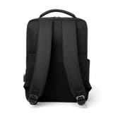 ビジネス リュック メンズ | ninon | 詳細画像7 