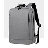 ライトグレー | ビジネス リュック メンズ | ninon