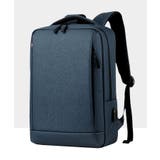 ネイビー | ビジネス リュック メンズ | ninon