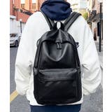 リュックサック レディース メンズ | ninon | 詳細画像10 