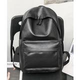 リュックサック レディース メンズ | ninon | 詳細画像14 