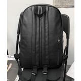 リュックサック レディース メンズ | ninon | 詳細画像15 