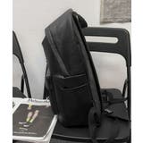 リュックサック レディース メンズ | ninon | 詳細画像16 