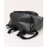 リュックサック レディース メンズ | ninon | 詳細画像18 