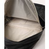 リュックサック レディース メンズ | ninon | 詳細画像19 