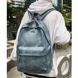 リュックサック レディース メンズ | ninon | 詳細画像6 