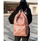 リュックサック レディース メンズ | ninon | 詳細画像8 