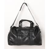 ボストンバッグ 修学旅行 大容量 | ninon | 詳細画像11 