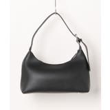 ハンドバッグ レディース 黒 | ninon | 詳細画像6