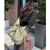 グリーン | ショルダーバッグ レディース メンズ | ninon