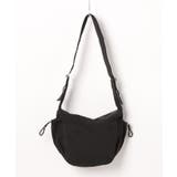 ショルダーバッグ レディース メンズ | ninon | 詳細画像14