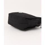 ショルダーバッグ レディース メンズ | ninon | 詳細画像15