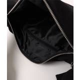 ショルダーバッグ レディース メンズ | ninon | 詳細画像16