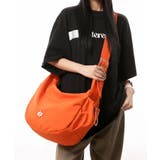 ショルダーバッグ レディース メンズ | ninon | 詳細画像2