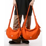 ショルダーバッグ レディース メンズ | ninon | 詳細画像4