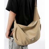 ショルダーバッグ レディース メンズ | ninon | 詳細画像5